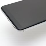 Ķ Y!mobile AQUOS sense4 basic A003SH С