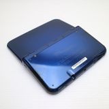 �¿��ݾ��� ������� New�˥�ƥ�ɡ�3DS LL �᥿��å��֥롼  �������