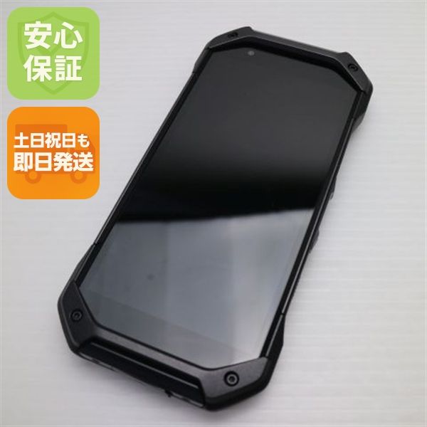 ¿ݾ Ʊ TORQUE 5G KYG01 ֥å 