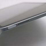 �¿��ݾ� ���� iPad ��10���� Wi-Fi 64GB ����С�