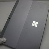  Surface Go 2 Pentium 4425Y WiFi 4GB 64GB