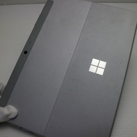  Surface Go 2 Pentium 4425Y WiFi 4GB 64GB