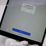 Ķ SIMե꡼ iPad Pro 10.5 256GB ڡ쥤