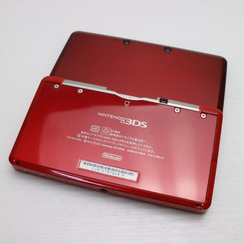 ¿ݾ  ˥ƥɡ3DS ե쥢å  