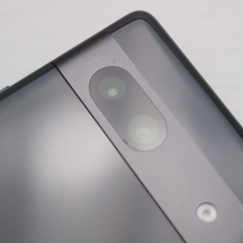 �¿��ݾ� Ķ���� Google Pixel 7a Charcoal