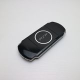 ¿ݾ  PSP-3000 ԥΡ֥å  