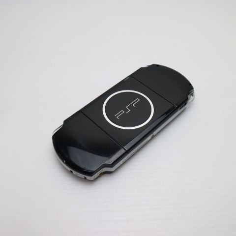 ¿ݾ  PSP-3000 ԥΡ֥å  