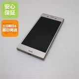 �¿��ݾ��� Ķ���� 602SO Xperia XZs ����С� ����� �������