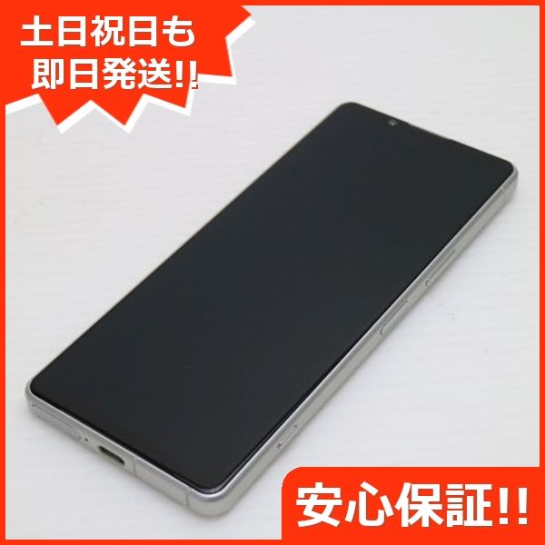 ¿ݾ Ʊ SOG09 Xperia 5 IV ۥ磻