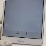 �¿��ݾ� Ķ���� d-02K dtab Compact ����С� ���� �����