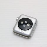  Apple Watch series3 38mm GPS С