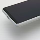 ¿ݾ Ʊ SIMե꡼ Xperia 10 III Lite ۥ磻 