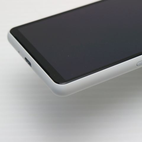 ¿ݾ Ʊ SIMե꡼ Xperia 10 III Lite ۥ磻 