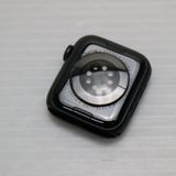 �¿��ݾ� ���� Apple Watch Series6 40mm �֥�å� ����������¨��ȯ��