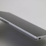 �¿��ݾ��� ������� SH-06F AQUOS PAD �ۥ磻�� ����� �������