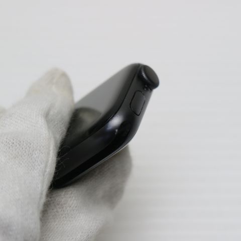 ¿ݾ Ķ Apple Watch Series6 40mm ֥å ¨ȯ