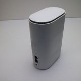 ¿ݾ  ZTR01 Speed Wi-Fi HOME 5G L11 ۥ磻 