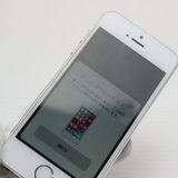  DoCoMo iPhone5s 16GB С  