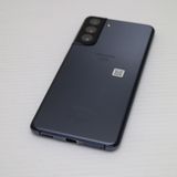 �¿��ݾ� Ķ���� SC-51B Galaxy S21 5G �ե���ȥ॰�졼 �����