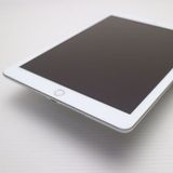 ����Ʊ�� iPad ��5���� Wi-Fi 32GB ����С�