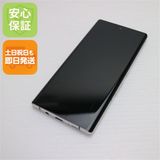 �¿��ݾ� Ķ���� F-52A arrows NX9 �ۥ磻�� �ٻ��� ¨��ȯ�� ������ȯ��