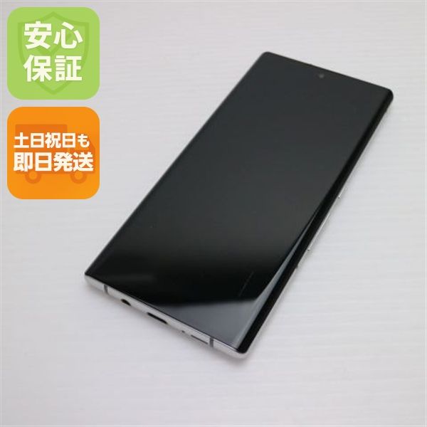 �¿��ݾ� Ķ���� F-52A arrows NX9 �ۥ磻�� �ٻ��� ¨��ȯ�� ������ȯ��