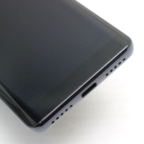 �¿��ݾ� ����Ʊ�� Rakuten Hand �֥�å� ��ŷ ¨��ȯ�� ������ȯ��