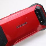 �¿��ݾ� ���� TORQUE 5G KYG01 ��å� ����� SIM���å�����Ѥ�