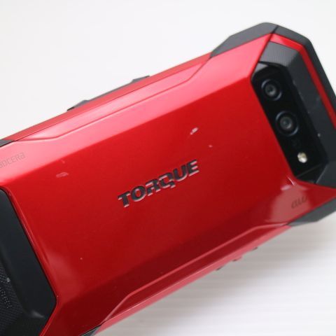 �¿��ݾ� ���� TORQUE 5G KYG01 ��å� ����� SIM���å�����Ѥ�
