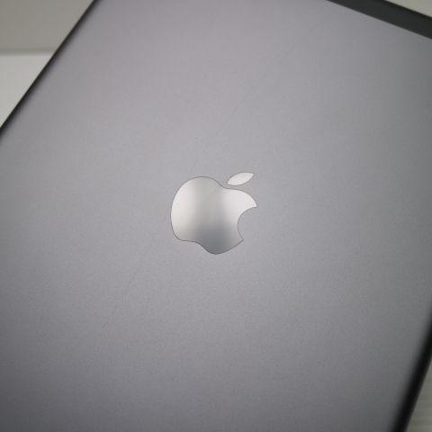 Ķ���� SIM�ե꡼ iPad ��8���� 128GB ���ڡ������쥤 ¨��ȯ�� ������ȯ��