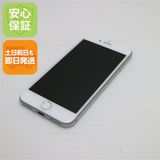 �¿��ݾ��� Ķ���� SIM�ե꡼ iPhone7 32GB ����С�  �������