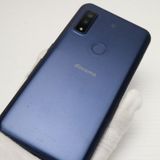 �¿��ݾ� ������� F-51B arrows We �ͥ��ӡ� �����