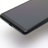¿ݾ Ķ SOV43 Xperia 10 II ֥å
