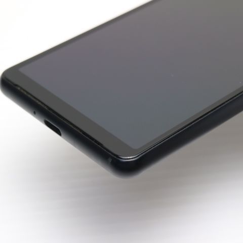 ¿ݾ Ķ SOV43 Xperia 10 II ֥å
