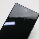 ¿ݾ Ķ au Google Pixel 6a 