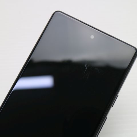 ¿ݾ Ķ au Google Pixel 6a 
