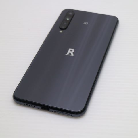 ¿ݾ Ķ Rakuten BIG ֥å ޥ  ŷ ¨ȯ ȯ