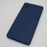 ¿ݾ Ʊ Xperia Ace III SOG08 ֥롼