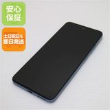 �¿��ݾ� ����Ʊ�� SIM�ե꡼ moto g05 �ߥ��ƥ��֥롼