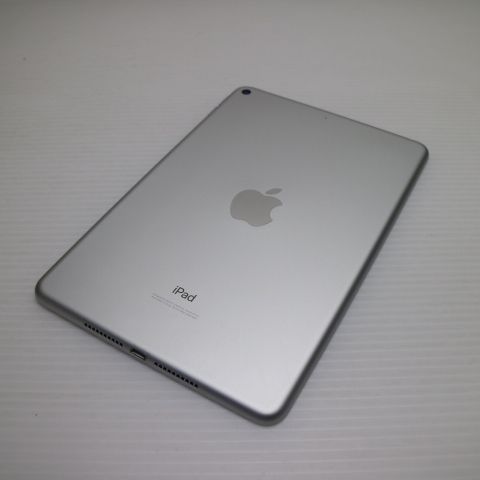 ����Ʊ�� iPad mini 5 Wi-Fi 64GB ����С�