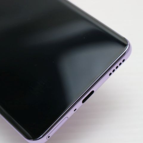 �¿��ݾ� ����Ʊ�� SIM�ե꡼ OPPO Reno10 Pro 5G �ѡ��ץ�