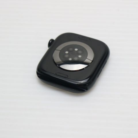 Ķ���� AppleWatch Series 11 46mm GPS+����顼 �����åȥ֥�å�