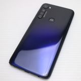 ����Ʊ�� SIM�ե꡼ moto g PRO ����ǥ��� ¨��ȯ�� ������ȯ��
