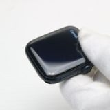 �¿��ݾ� ����Ʊ�� Apple Watch SE 3 44mm GPS �ߥåɥʥ���