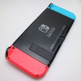 �¿��ݾ� ������� Nintendo Switch �ͥ���֥롼�ͥ����å�