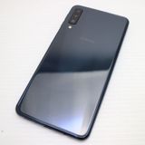 �¿��ݾ� ���� SIM�ե꡼ Galaxy A7  �֥�å�  ���ޥ� �����
