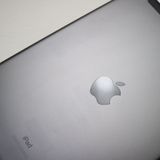 ���� SIM�ե꡼ iPad7 Wi-Fi+Cellular 128GB ���ڡ������쥤