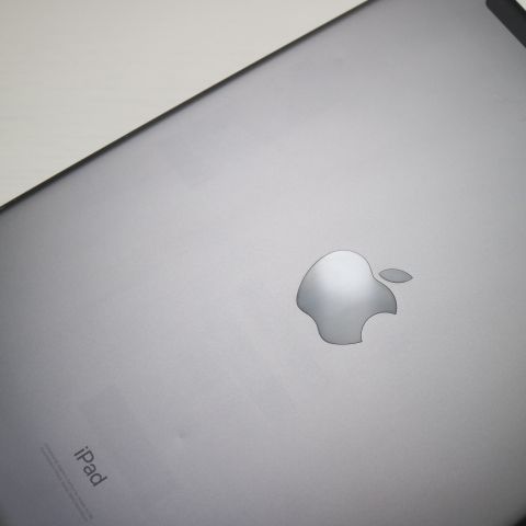 ���� SIM�ե꡼ iPad7 Wi-Fi+Cellular 128GB ���ڡ������쥤