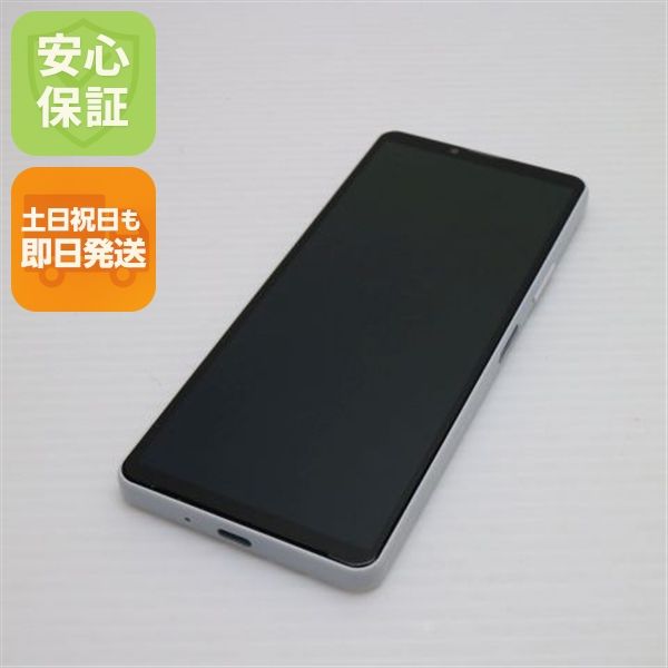 ¿ݾ Ʊ Xperia 10 IV SO-52C ۥ磻