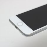 �¿��ݾ��� ���� SIM�ե꡼ iPhone7 128GB ����С�  �������
